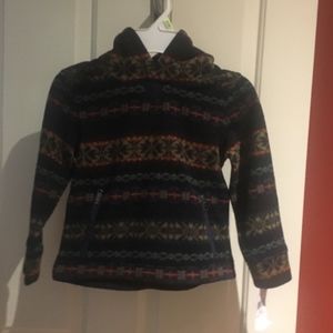 Ralph Lauren Toddler's & Little Boy's Printed Pola